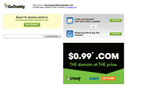 Desktop Screenshot of businessprofitaccelerator.com